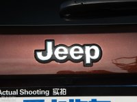 Jeep³ƻع ƽSUV/콢³