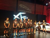 �ݱ�XFriday���йھ�ҹЯ��ճ�������