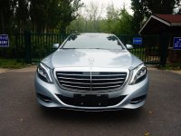 ���������������(20)����S��&����֮��
