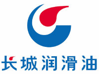 ��������Ħ�г�ר�����յ��г�����