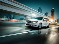 �±���B70��������Ʒ�ƽ����������׶�