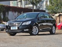 950춯2016 1.8T