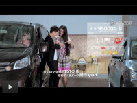 �ٷ�˵����������CVT���ڻ��������ֲ�