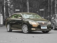 9502.0T 䱸ȫLED