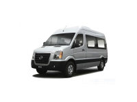 ����г��ƽ�ʱ�����ƺ���;ʢ������