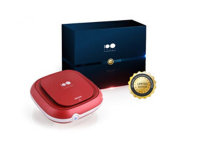 �����ֳ��ؾ���������������Ľྻ����