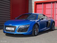 �µ�ȫ��R8��������3�·��� 6�·�Ͷ��