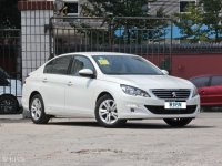 ���������408����1.2T���� ��������