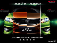 ����JADE���ܵ£����������е���ѻ��