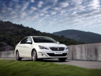 ��һ��408�걬���ڵ��Ĵ���������ȫ