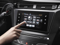 ��ֹ���ȡ�ȫ��������һ��408���ϵ�