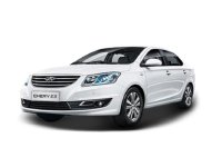 ����E3��������  �������  �ж�����