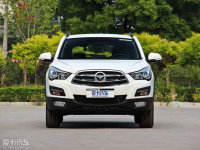 ���ż��� 10��Ԫ������Ʒ��С��SUV�Ƽ�