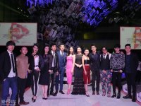 2014EDWʱ������ ȫ��������չ��Ļ