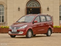 �����������մٹ� ���ʡ��1̨iPhone 6