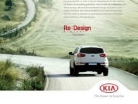 �����Լ��� ��������ȫ��Ʒ�ƻ��ļ