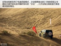 ��ζ��ʮ�� ��������BJ40 �۽�������