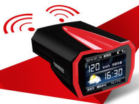 ��ʥһ��V1  �׿����˫�״��Ƶ��ӹ�