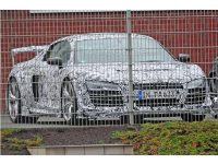 ȫ�°µ�R8�������� ��2015��3�·���