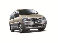 ����M3��ȫ������Ϊ�û������ƶ�Ӫ��