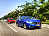 ��������ǰ3��������7.5���� ����41%