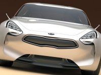 ����GT������2016���Ƴ� ��λ���Ž���