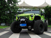 ԽҰ���� TOPFIRE��װ������MOAB�ر��