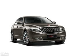 VvZ45cCwOl9382.jpg-260x195.jpg