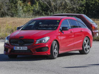 ����CLA��װ����α·�Ե��� �������׷�