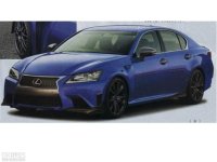 5.0L ׿˹GS F11·
