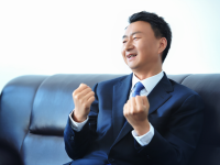 ����� ��������ɾͰ����ȵĽ�����