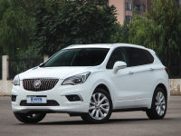 �Ƽ�28T������Ӣ�� ��˰����������ֲ�