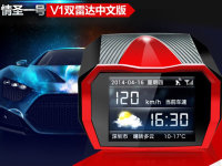 ��ʥһ��V1˫�״��Ƶ��ӹ�ǿ�Ƶ�½�й�