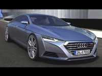 �µ�ȫ��һ��A7Ч��ͼ�ع� 2018������