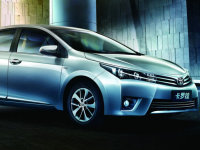 ����ζ��ʮ��һ�����Ｔ����ҫ�人��չ