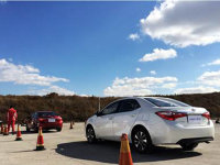 ����Լ���ݡ������м���������һ�Ը���