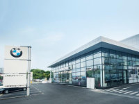 �Ϻ����ӱ���BMWƷ����Ȩ�� ��ʢ��ҵ