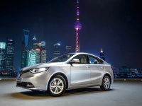 ���� MG GTԤ������  �ٷ��������ñ�