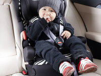 ��ͯ��ȫ������֤��С�£�ѡ�������