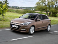 �ִ�i20��������� ���а�/����Coupe��