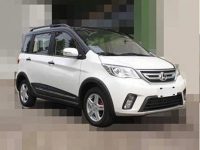 ����ŷ����X6ʵ��ͼ�ع� ����12������