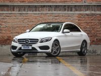 ���ڵ¹�ơ�ƽ�ֱ�� ��ʥǰҹ��Crazy