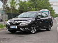 ����2015���������� ��11.48-14.98��Ԫ