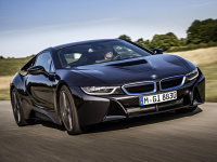 ����i8S��2017���Ƴ� �ٹ������3.5��