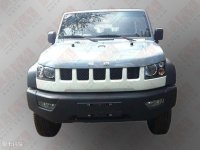 BJ70ع BJ40Ű