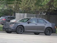 ����˹�ոĿ�300C���� ��ɼ����չ�׷�