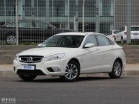 ��D50���ԡ���ֵ�����ܹ����±�׼