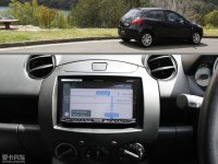 ������  ƻ������ϵͳCarPlay��������
