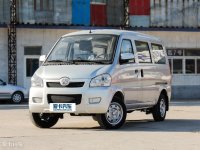 ������è���һ�  306��ֵ��������88̨