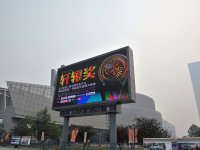 2015�ڶ�����ԯ����ѡ��ʽ������ʽ����